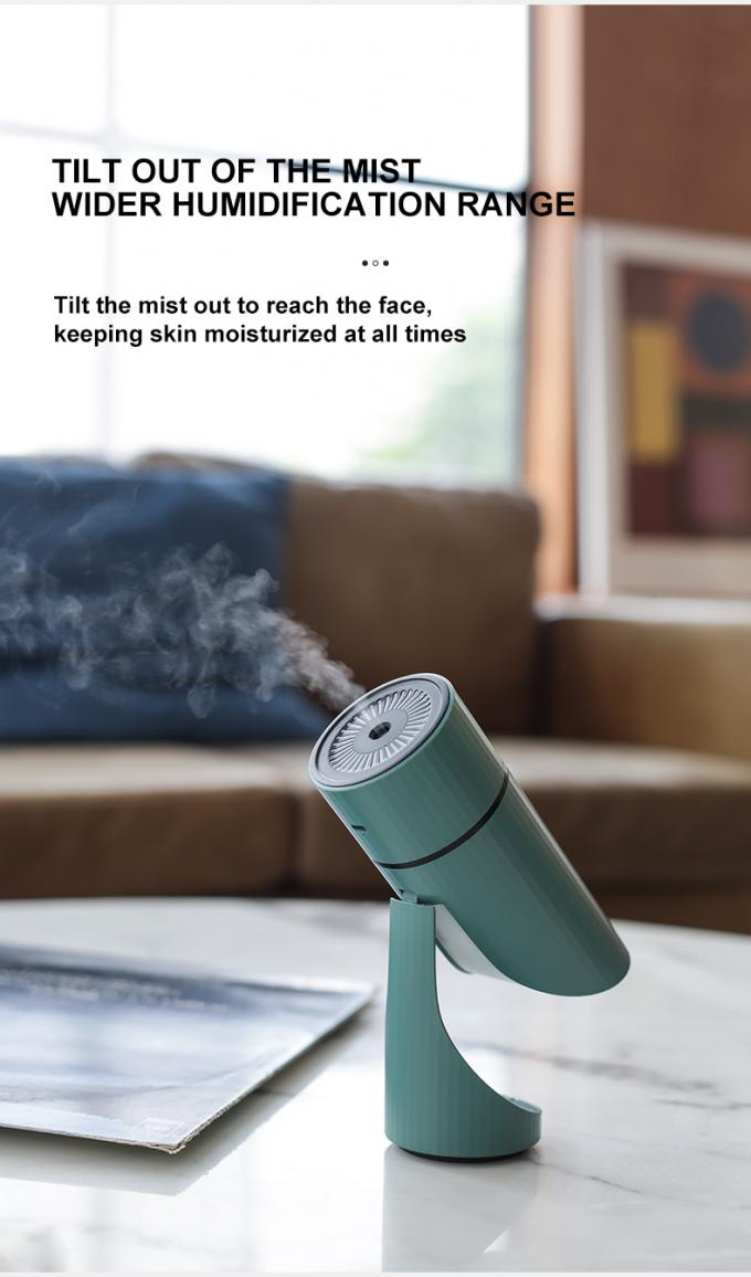 Le moteur est équipé d'un moteur à commande automatique, un moteur à commande automatique et un moteur à commande automatique. 7