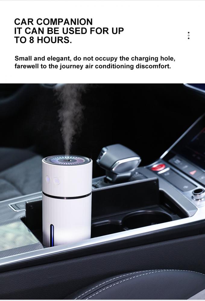 Le moteur est équipé d'un moteur à commande automatique, un moteur à commande automatique et un moteur à commande automatique. 9