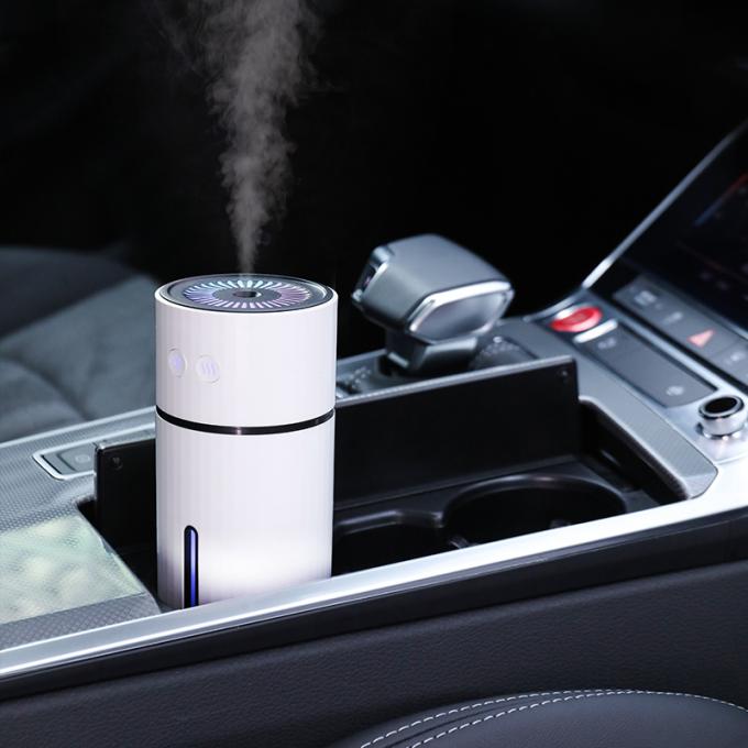 Le moteur est équipé d'un moteur à commande automatique, un moteur à commande automatique et un moteur à commande automatique. 17