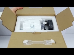 Résistance à la corrosion