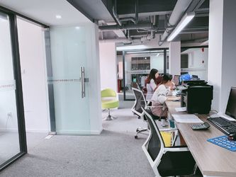 Chine Sichuan Small Minimally Invasive Passenger Ecommerce Ltd. Profil d'entreprise