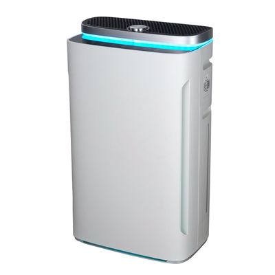 Purificateur d'air HEPA pour ménage