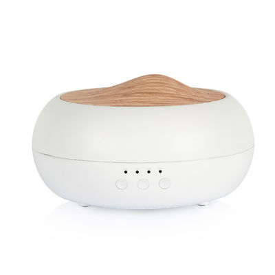 Bon prix HOMEFISH Humidificateur d' Arôme à Ultrasons USB Tableau 250 ml en ligne
