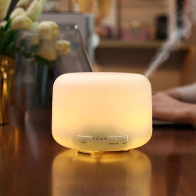 Bon prix HOMEFISH Humidificateur d' arôme à ultrasons Diffuseur Humidistat DC 24V 0,5A en ligne