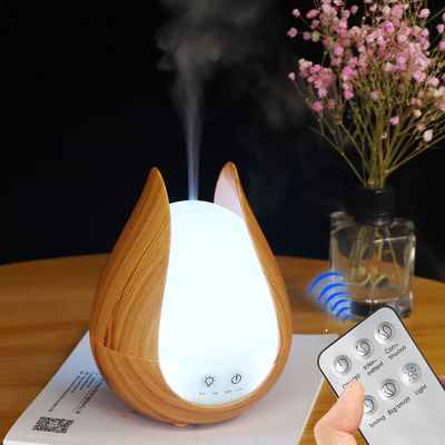 Bon prix HOMEFISH 24V diffuseur de parfum de bureau à ultrasons 550g en ligne