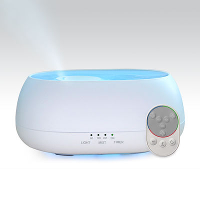 acheter HOMEFISH Diffuseurs d'huiles essentielles sans BPA Humidificateur à ultrasons 25-50 ml/h online manufacture