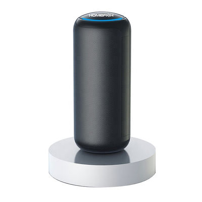 Bon prix Purificateur d'air automatique H11 HEPA Diffuseur d'arôme 25*10*13cm en ligne