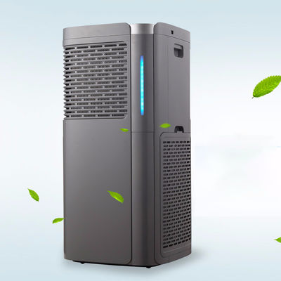 acheter Purificateurs d'air à ions négatifs de grande pièce online manufacture