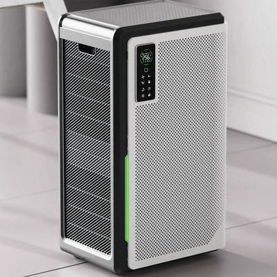 Bon prix Purificateur d'air portable de qualité médicale en ligne