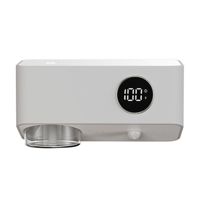 HOMEFISH Diffuseurs d'huile essentielle pour les parfums aromatiques