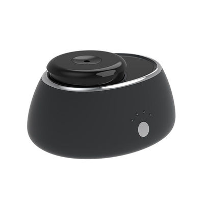 Bon prix HOMEFISH 30 ml Diffuseur de parfum électrique pour voiture en ligne