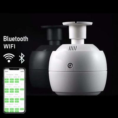 Bon prix HOMEFISH WIFI 4G contrôle diffuseur d'odeur à domicile DC 12V en ligne