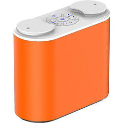Bon prix HOMEFISH Aromathérapie Diffuseur de parfum électronique sans eau Humidificateur de brouillard d'huile aromatique en ligne