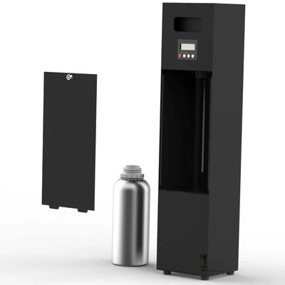 acheter Dispositif de diffuseur d'arôme de haute qualité de style moderne online manufacture