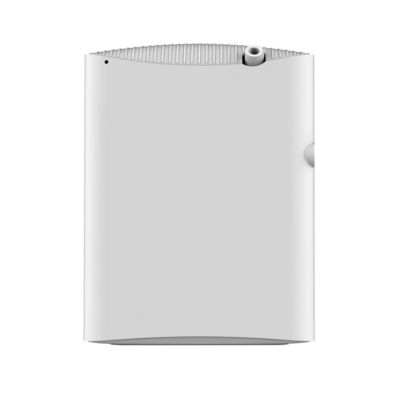 HOMEFISH ND500 PP Diffuseur d'odeur de climatisation pour hôtel à domicile 500ml