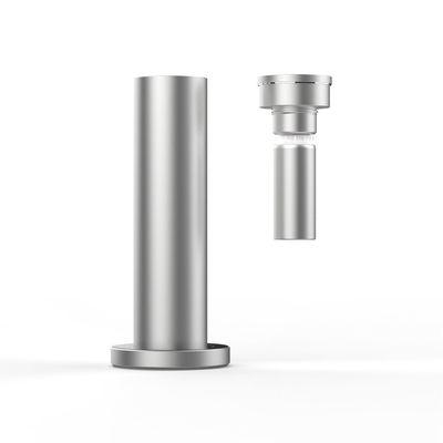 acheter Aromathérapie sans eau simple pour le ménage Smart Bluetooth Pulvérisateur d'huile essentielle Atomisation au sol aromathérapie commerciale online manufacture