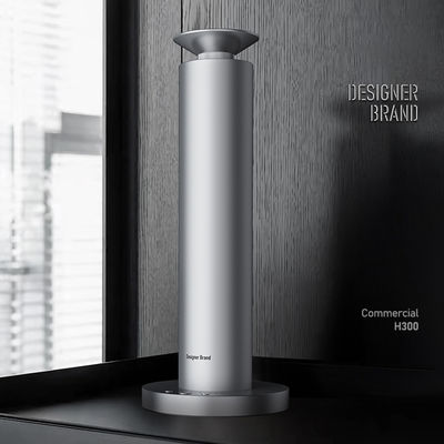 acheter Diffuseur d'huile essentielle d'alliage d'aluminium pour le hall d'hôtel online manufacture