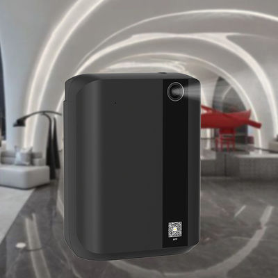 Bon prix HOMEFISH 500 ml machine à air de parfum intelligent climatiseur diffuseur d' huile DC 12V en ligne