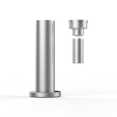 qualité Machine de diffusion de l'odeur HOMEFISH 100 ml Nébuliseur sans eau Aroma Diffuseur à domicile 100 ml usine