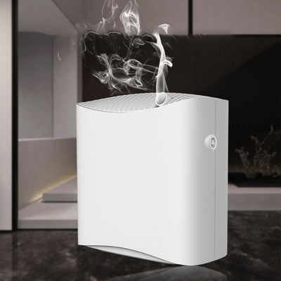 acheter HOMEFISH 500 ml diffuseur d'arômes de climatisation online manufacture