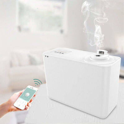 Bon prix Diffuseur d'arôme contrôlé par Wifi de 800 ml en ligne