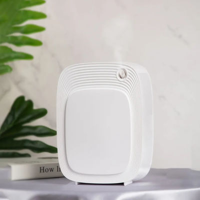acheter HOMEFISH Diffuseur d'arômes électrique 200 ml Grande capacité online manufacture
