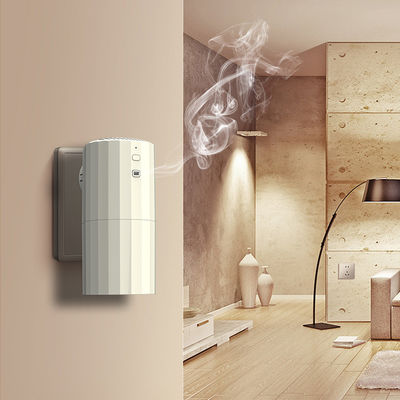 qualité HOMEFISH diffuseur d' arôme sans eau 110V-240V usine