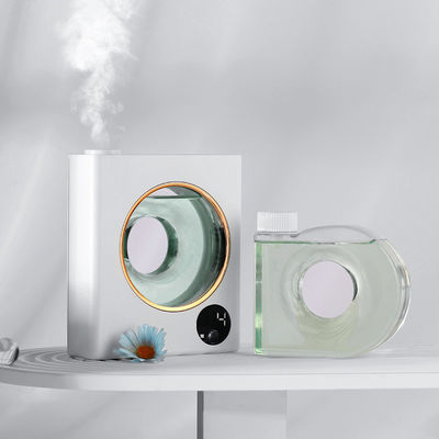 Bon prix Diffuseur d'arôme automatique compact rechargeable en ligne