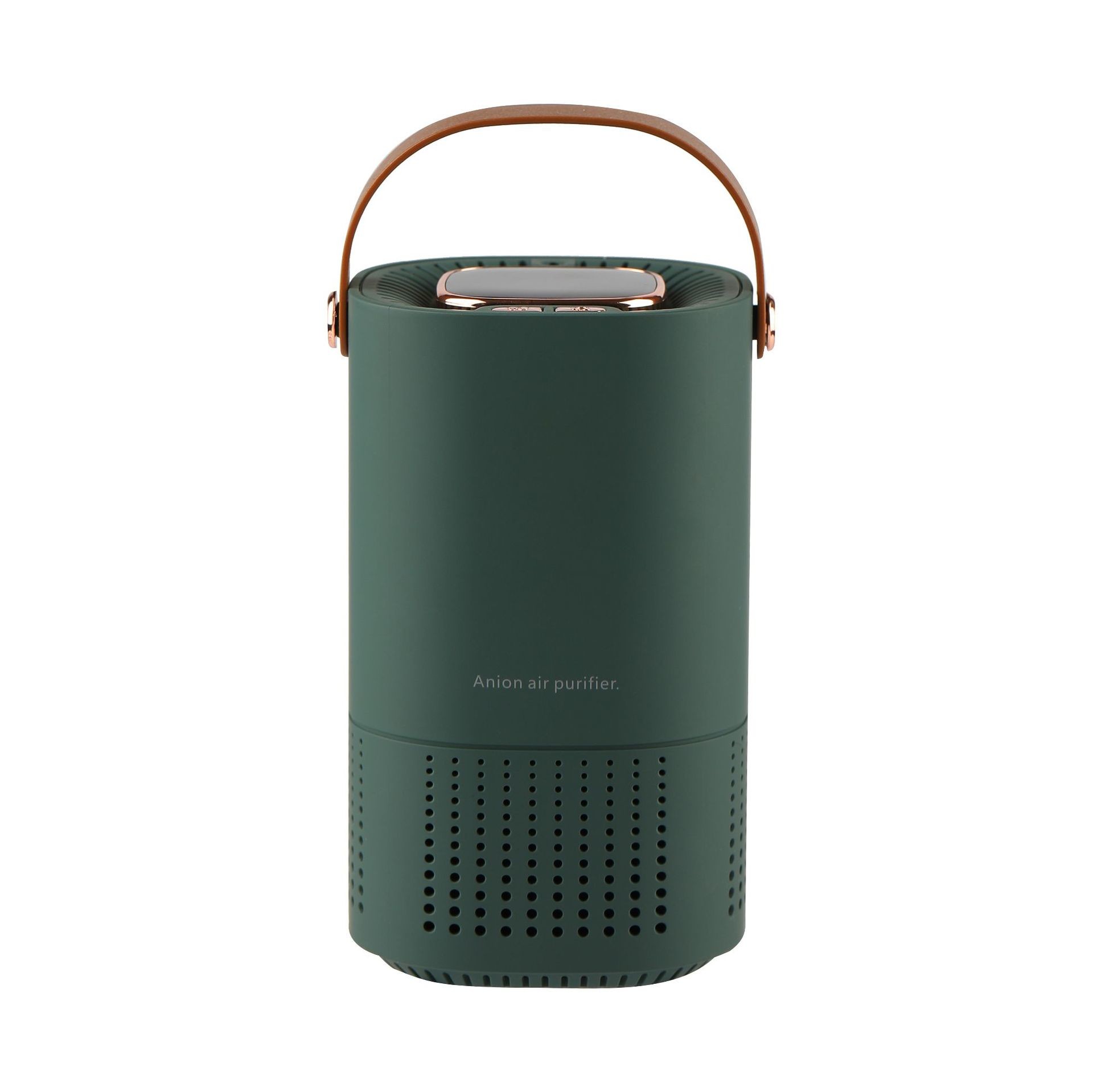 HOMEFISH H13 Filter Air Purifier