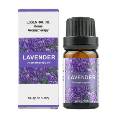 Bon prix Huile essentielle de haute qualité huile essentielle aromathérapie huile essentielle huile parfumée 10 ml en ligne