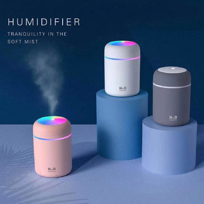 Bon prix Expédition directe Humidificateurs de brouillard chaud Chine Crème hydratante pour l'air en ligne