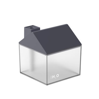 Bon prix HOMEFISH 2021 Aromathérapie diffuseurs Aromathérapie aromathérapie mini diffuseur d'air diffuseur diffuseur d'huile essentielle diffuseur d'arôme en ligne