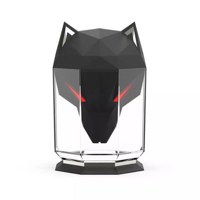 Bon prix HOMEFISH 600ml Loup-garou Diffuseur d'arôme d'air de grande capacité en ligne
