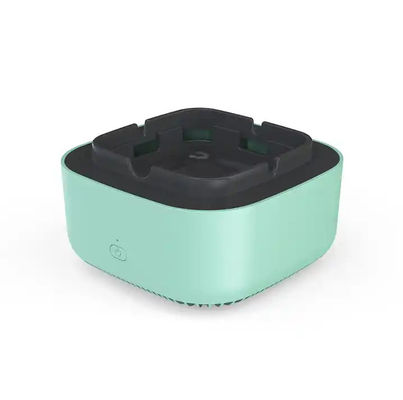 Bon prix Ceniveau sans fumée avec purificateur d'air: Gardez vos espaces intérieurs et extérieurs propres et sans fumée avec des purificateurs d'air intelligents en ligne