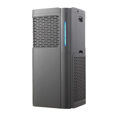 Bon prix Purificateurs d'air H13 HEPA Purificateurs d'air CADR 980m3/h Purificateurs d'air pour la maison en ligne