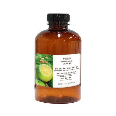 Bon prix Vente à chaud Huile essentielle de haute qualité 500 ml Grande capacité Parfum haut de gamme Sélection de divers types de parfums en ligne