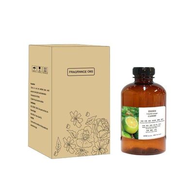 Bon prix Diffuseurs 500 ml Luxe Diffuseur pur sans eau Diffuseur d' huile essentielle Diffuseur d' huile essentielle en ligne