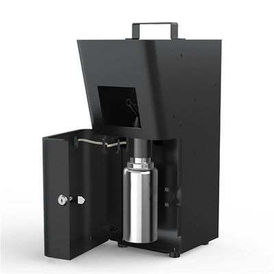 Bon prix 500 ml Diffuseur d'arôme de grande capacité à commande à distance Plafond suspendu au mur Machine à parfum montée pour la maison d'hôtel en ligne