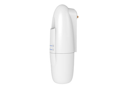 diffuseur de parfum de machine de diffuseur de pièce de l'huile 90m3 essentielle/d'air appli de Bluetooth